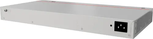 Комутатор Huawei S310-48T4X, 48x1G SFP, 4x10G SFP+, L2+ - image 5