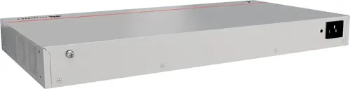 Комутатор Huawei S310-48T4X, 48x1G SFP, 4x10G SFP+, L2+ - image 6