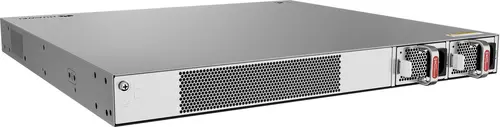 Комутатор Huawei S530-48S4XE, 48x1G, 4x10G SFP+, 2x12G stack ports, L3 - image 5