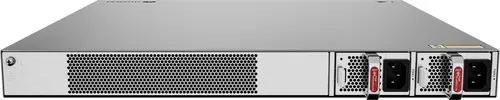Комутатор Huawei S530-48S4XE, 48x1G, 4x10G SFP+, 2x12G stack ports, L3 - image 6