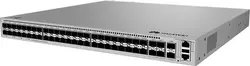 Комутатор Huawei S530-48S4XE, 48x1G, 4x10G SFP+, 2x12G stack ports, L3