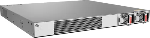 Комутатор Huawei S530-24ST4XE, 24x1G SFP, 4x10G SFP+, 2x12G stack ports, L3 - image 5