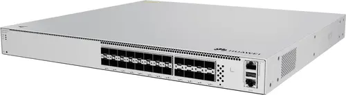 Комутатор Huawei S620-16X8YZ, 16x10G SFP+, 8x25G SFP28, expansion card slot, L3 - image 1