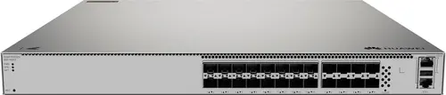 Комутатор Huawei S620-16X8YZ, 16x10G SFP+, 8x25G SFP28, expansion card slot, L3 - image 2