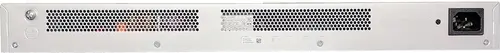 Комутатор Huawei S110-16LP2SR, 16x1GE,PoE+,2xGE SFP, 124 W, неуправляем - image 3