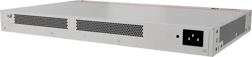 Комутатор Huawei S110-24LP2SR, 24x1GE,PoE+,2xGE SFP, 124 W, неуправляем - image 4