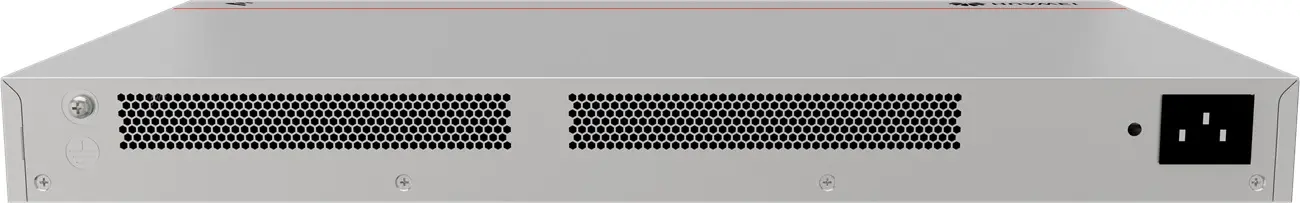 Комутатор Huawei S110-24LP2SR, 24x1GE,PoE+,2xGE SFP, 124 W, неуправляем - image 5