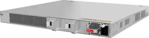 Комутатор Huawei S310-24U4X, 24x1G POE++, 4x10G SFP+, L2+ - image 4