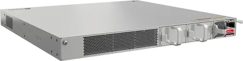 Комутатор Huawei S310-24U4X, 24x1G POE++, 4x10G SFP+, L2+ - image 5