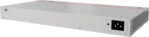 Комутатор Huawei S310-48P4S, 48x1G POE+, 4x1G SFP, 380W, L2+ - image 4