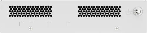 Комутатор Huawei S210-8T2J, 8x1Gb POE, 2x2.5Gb SFP, L2, 26 Gbit/s, 128 W - image 4