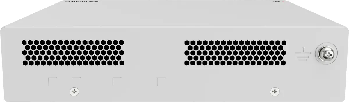Комутатор Huawei S210-8P2J, 8x1Gb POE, 2x2.5Gb SFP, L2, 26 Gbit/s, 128 W - image 7