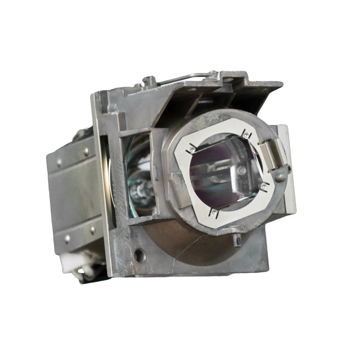 Lampă pentru proiector BenQ MS560/MX560 - 5J.JND05.001