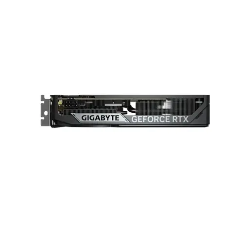 Видео карта, Gigabyte GeForce RTX 5060 8GB GDDR7 Windforce Max OC - image 1
