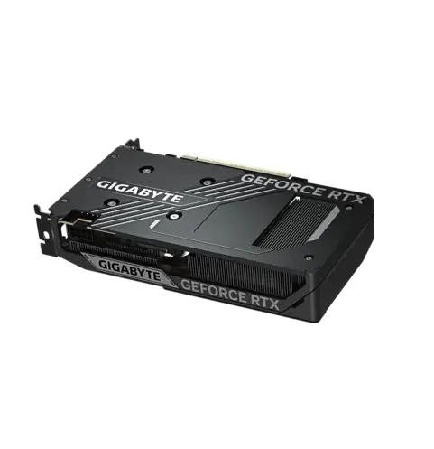 Видео карта, Gigabyte GeForce RTX 5060 8GB GDDR7 Windforce Max OC - image 8