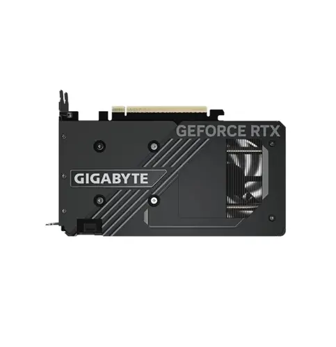 Видео карта, Gigabyte GeForce RTX 5060 8GB GDDR7 Windforce Max OC - image 9