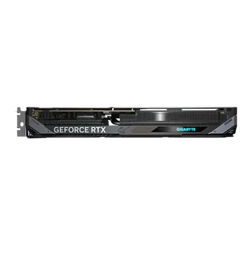 Видео карта, Gigabyte GeForce RTX 5060 8GB GDDR7 Gaming OC - image 1