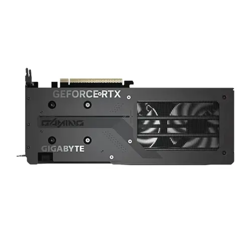 Видео карта, Gigabyte GeForce RTX 5060 8GB GDDR7 Gaming OC - image 2