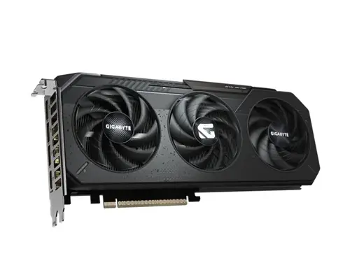 Видео карта, Gigabyte GeForce RTX 5060 8GB GDDR7 Gaming OC - image 3