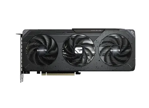 Видео карта, Gigabyte GeForce RTX 5060 8GB GDDR7 Gaming OC - image 5