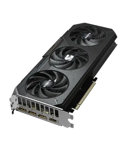 Видео карта, Gigabyte GeForce RTX 5060 8GB GDDR7 Gaming OC - image 6