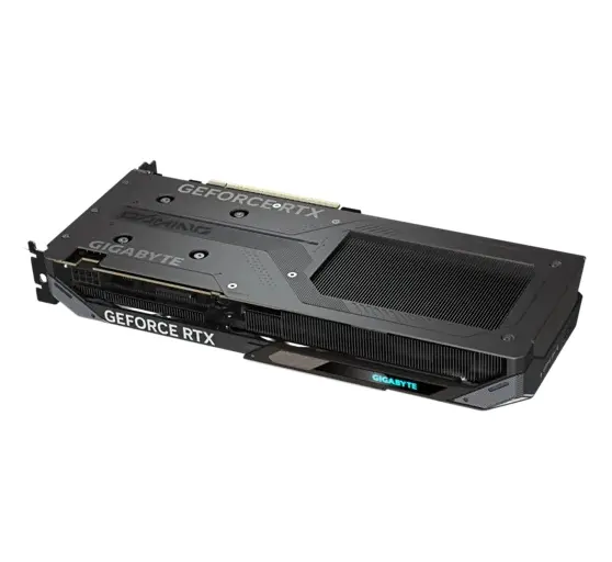 Placă video, Gigabyte GeForce RTX 5060 8GB GDDR7 Gaming OC - image 8