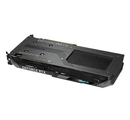 Видео карта, Gigabyte GeForce RTX 5060 8GB GDDR7 Gaming OC - image 8