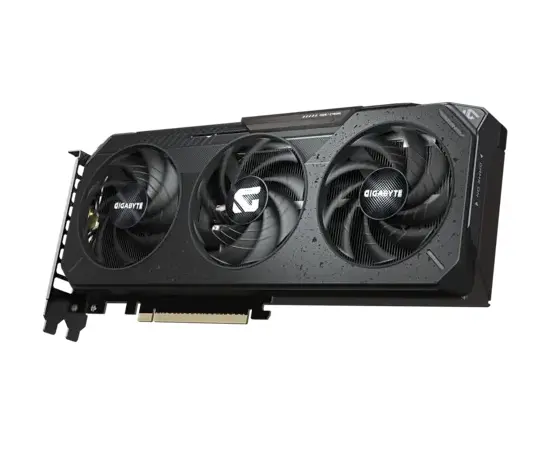 Видео карта, Gigabyte GeForce RTX 5060 8GB GDDR7 Gaming OC - image 9