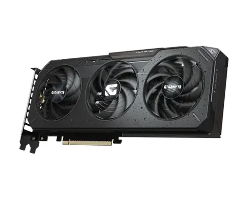 Видео карта, Gigabyte GeForce RTX 5060 8GB GDDR7 Gaming OC - image 9