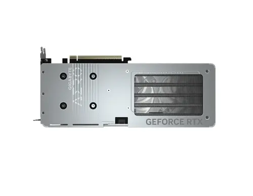 Видео карта, Gigabyte GeForce RTX 5060 Ti 16GB GDDR7 Aero OC - image 5