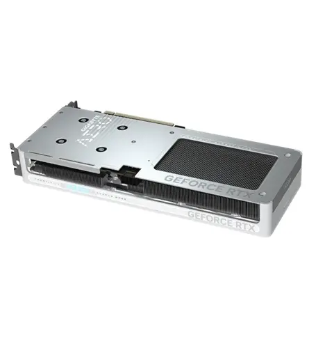Видео карта, Gigabyte GeForce RTX 5060 Ti 16GB GDDR7 Aero OC - image 8