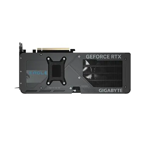 Видео карта, Gigabyte GeForce RTX 5070 12GB GDDR7 Eagle OC SFF - image 7