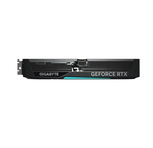 Видео карта, Gigabyte GeForce RTX 5070 12GB GDDR7 Eagle OC SFF - image 8
