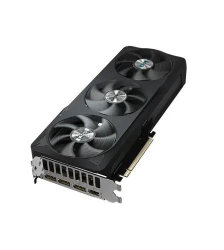Видео карта, Gigabyte GeForce RTX 5070 12GB GDDR7 Eagle OC SFF - image 9