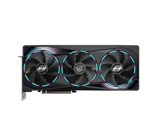 Видео карта, Gigabyte Aorus GeForce RTX 5070 12GB GDDR7 Master - image 1