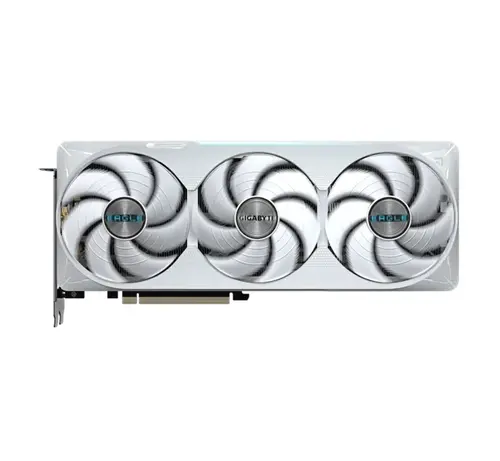 Видео карта, Gigabyte GeForce RTX 5070 Ti 16GB GDDR7 Eagle OC Ice SFF - image 5