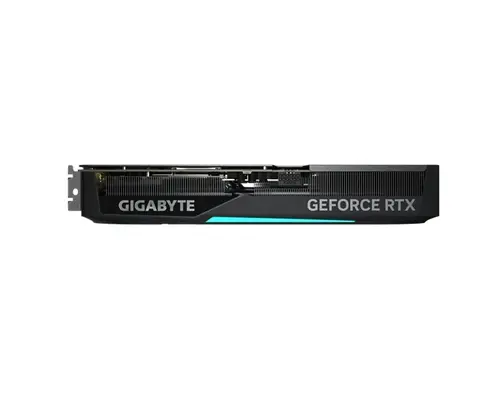 Видео карта, Gigabyte GeForce RTX 5070 Ti 16GB GDDR7 Eagle OC SFF - image 5
