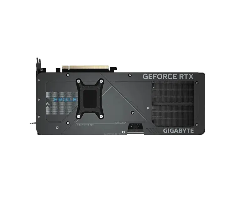 Κάρτα γραφικών, Gigabyte GeForce RTX 5070 Ti 16GB GDDR7 Eagle OC SFF - image 7