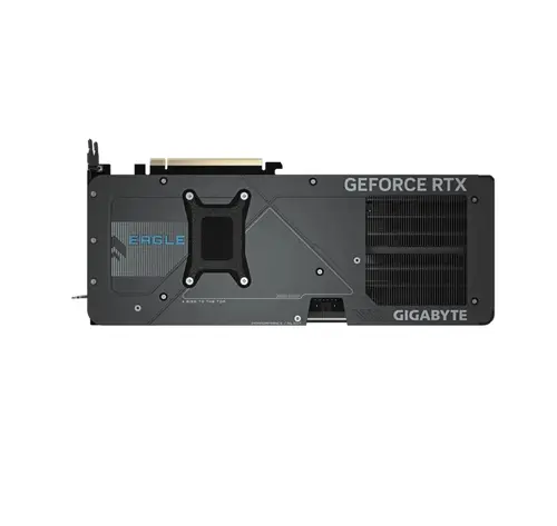 Видео карта, Gigabyte GeForce RTX 5070 Ti 16GB GDDR7 Eagle OC SFF - image 7