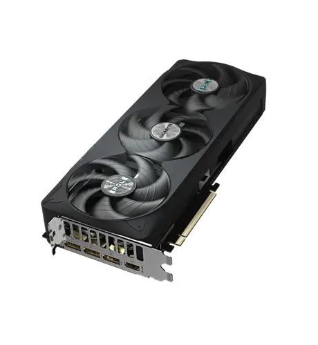 Видео карта, Gigabyte GeForce RTX 5070 Ti 16GB GDDR7 Eagle OC SFF - image 8