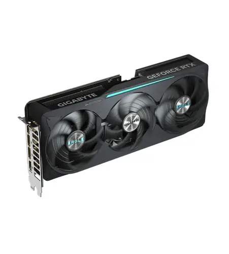 Видео карта, Gigabyte GeForce RTX 5070 Ti 16GB GDDR7 Eagle OC SFF - image 9