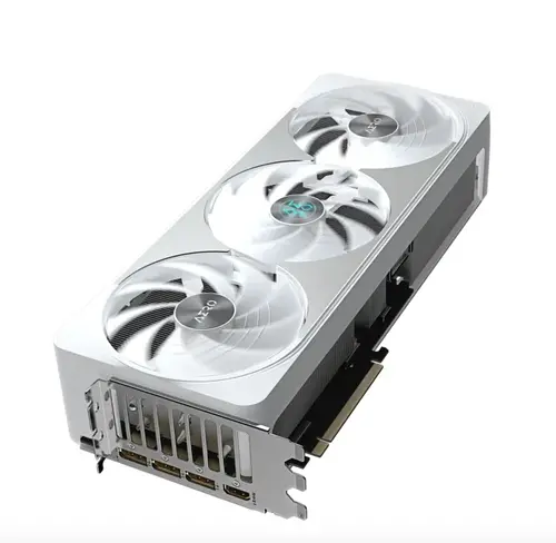 Видео карта, Gigabyte GeForce RTX 5070 Ti 16GB GDDR7 Aero OC - image 5