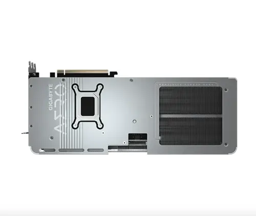 Видео карта, Gigabyte GeForce RTX 5070 Ti 16GB GDDR7 Aero OC - image 7