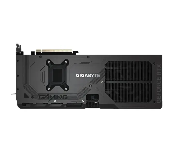 Видео карта, Gigabyte GeForce RTX 5080 16GB GDDR7 Gaming OC - image 4
