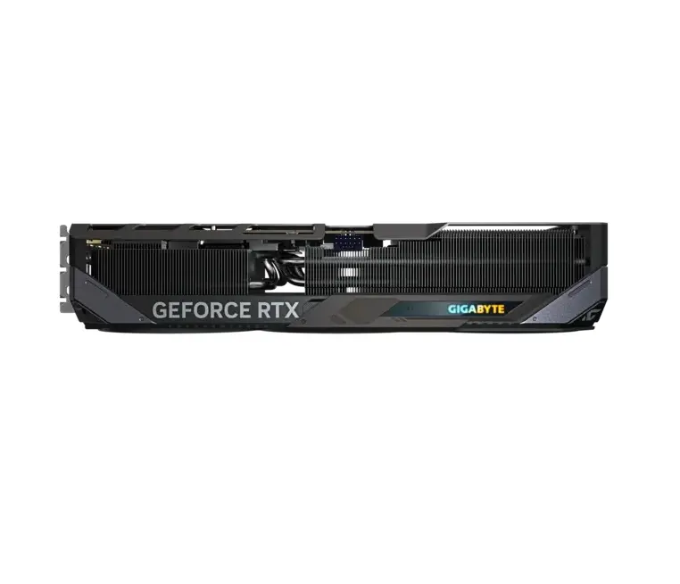 Видео карта, Gigabyte GeForce RTX 5080 16GB GDDR7 Gaming OC - image 5