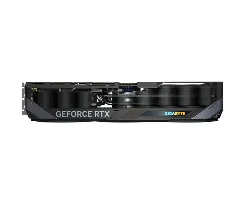 Видео карта, Gigabyte GeForce RTX 5080 16GB GDDR7 Gaming OC - image 5