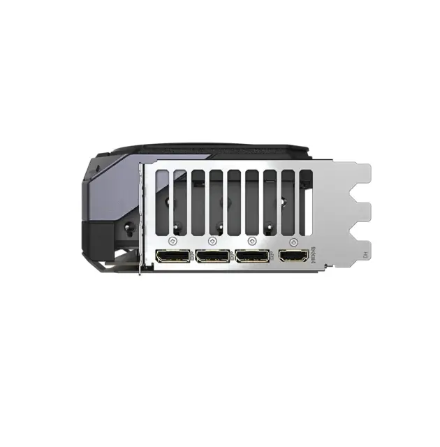 Видео карта, Gigabyte GeForce RTX 5080 16GB GDDR7 Gaming OC - image 7