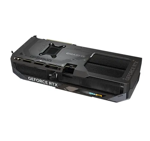Видео карта, Gigabyte GeForce RTX 5080 16GB GDDR7 Gaming OC - image 8