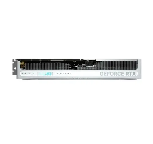 Видео карта, Gigabyte GeForce RTX 5080 16GB GDDR7 Aero OC SFF - image 2