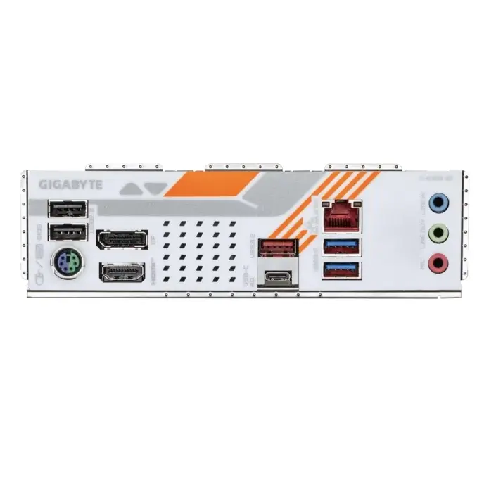Дънна платка, Gigabyte B850M Force - image 3